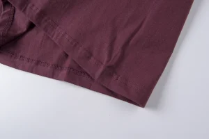 Sp5der Tema Ghana Eagle Graphic T-Shirt16