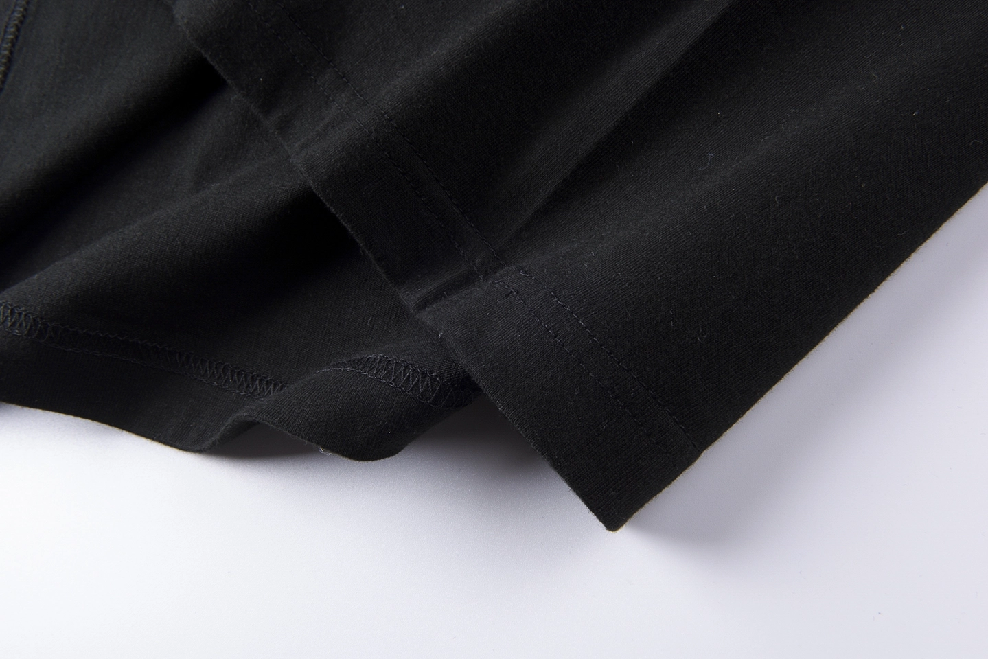 Sp5der Web Star Graphic T-Shirt3