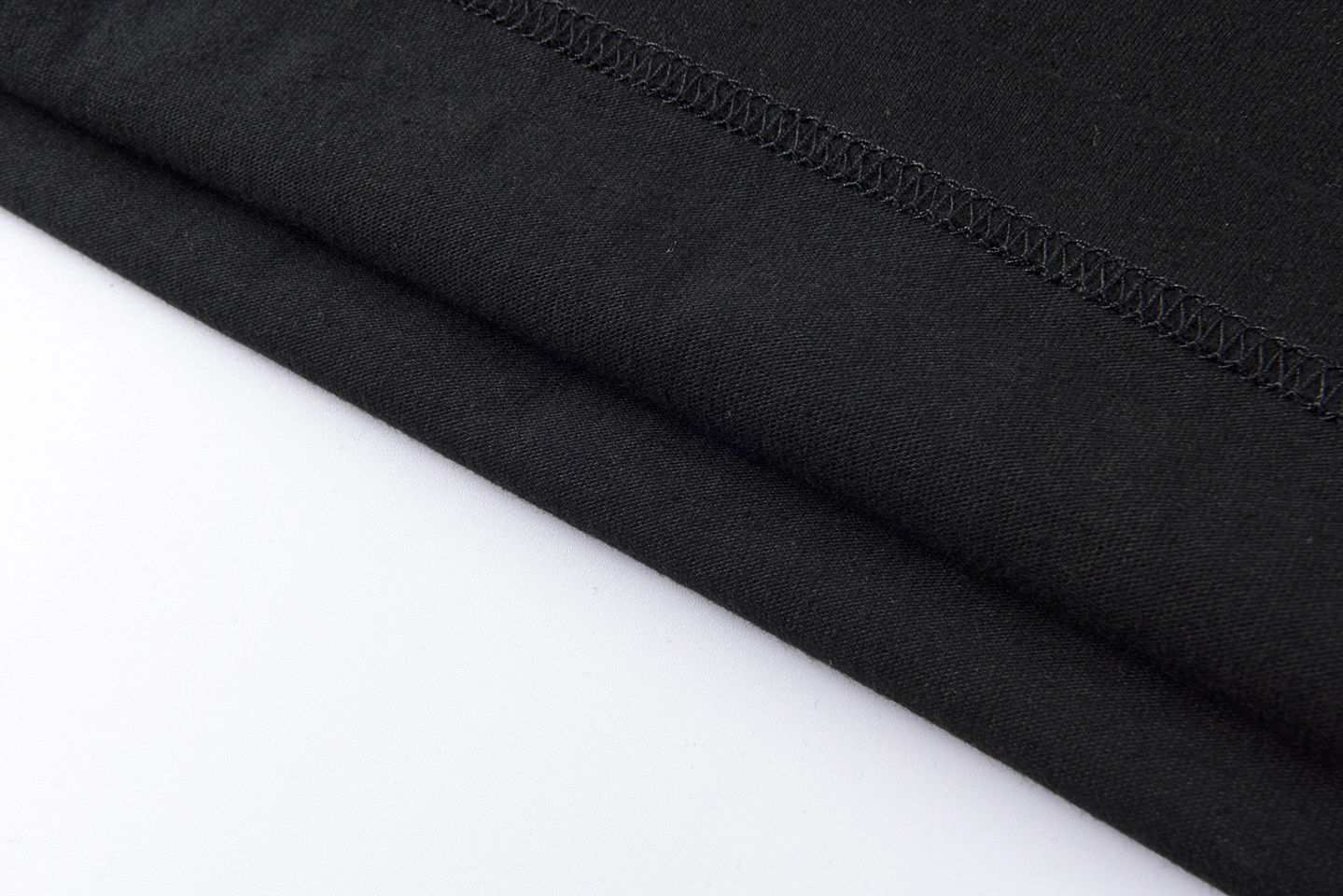 Sp5der Web Star Graphic T-Shirt7