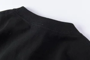 Sp5der Web Star Graphic T-Shirt8