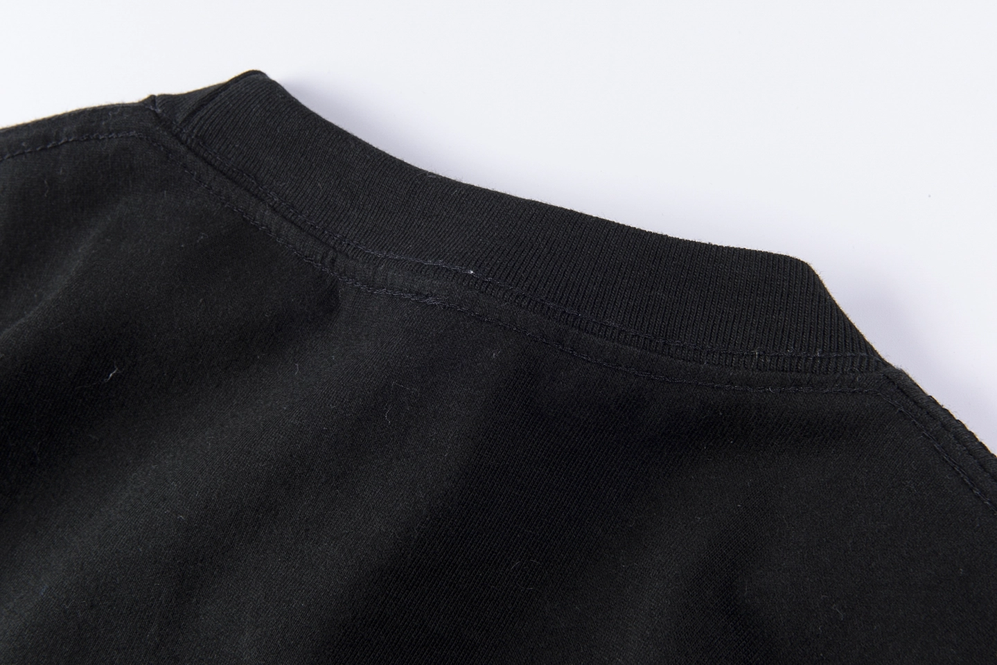 Sp5der Web Star Graphic T-Shirt8