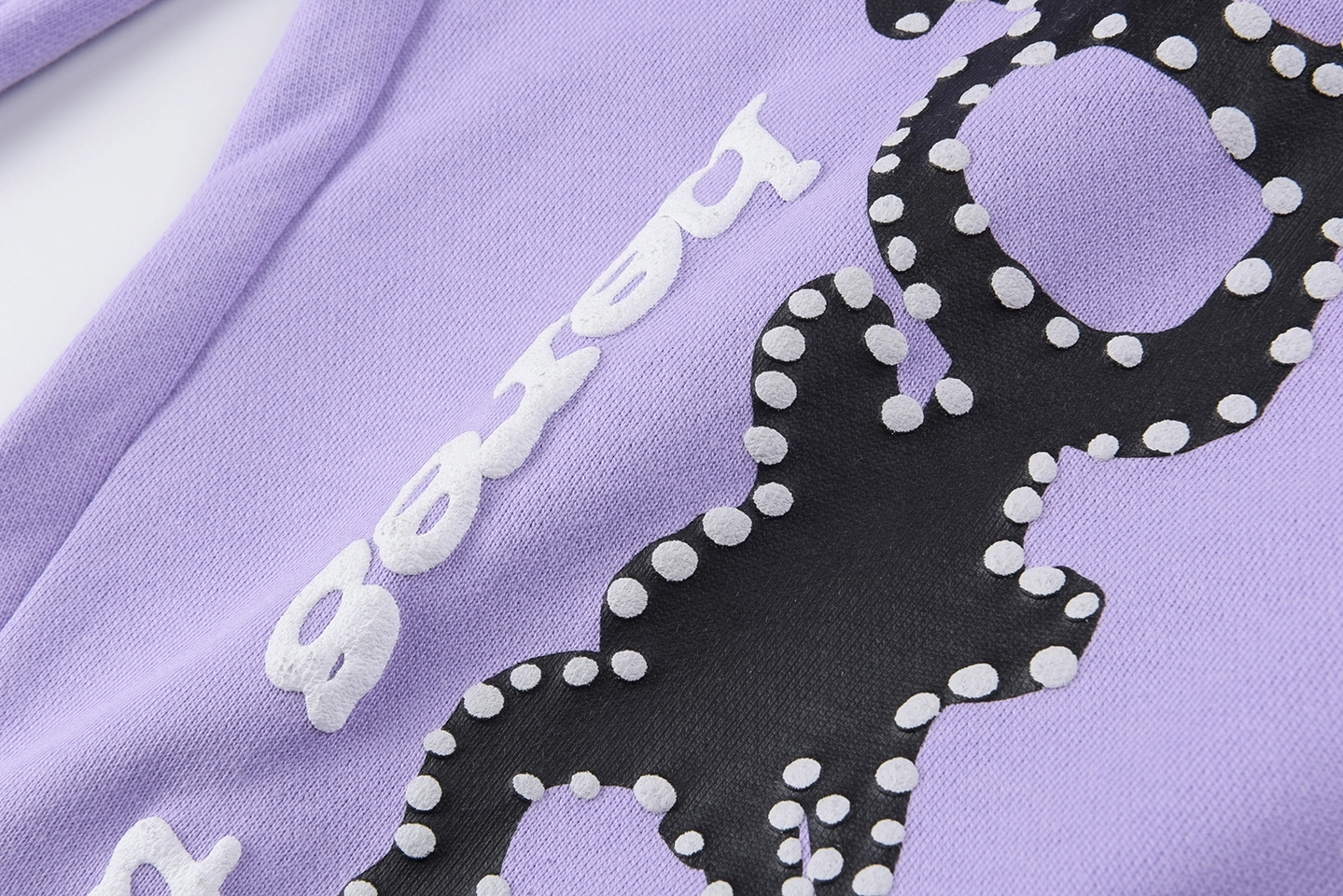 Sp5der Web Star Logo Sweatpants5