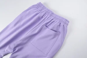 Sp5der Web Star Logo Sweatpants9