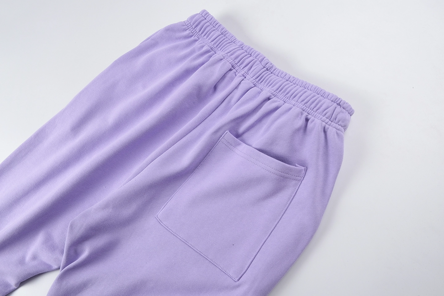 Sp5der Web Star Logo Sweatpants9