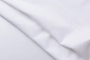 Sp5der White I Heart Logo Star Graphic T-Shirt4