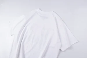 Sp5der White I Heart Logo Star Graphic T-Shirt6