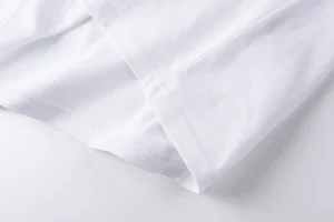 Sp5der World Wide Minimal T-Shirt10