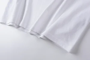 Sp5der World Wide Minimal T-Shirt11