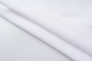 Sp5der World Wide Minimal T-Shirt3