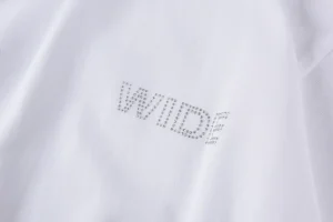 Sp5der World Wide Minimal T-Shirt6