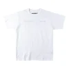 Sp5der World Wide Minimal T-Shirt