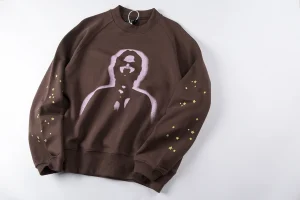 Sp5der World Wide Shadow Crewneck1