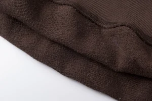 Sp5der World Wide Shadow Crewneck11