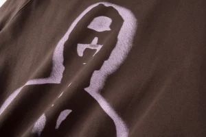 Sp5der World Wide Shadow Crewneck2