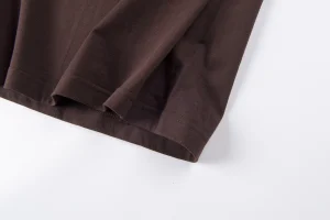 Sp5der World Wide Shadow Graphic T-Shirt11