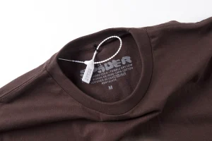 Sp5der World Wide Shadow Graphic T-Shirt12