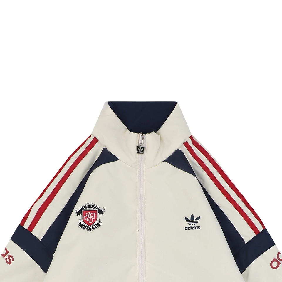Adidas Originals Reversible Padded Jacket1.jpg
