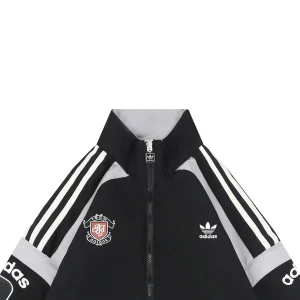 Adidas Originals Reversible Padded Jacket1.jpg