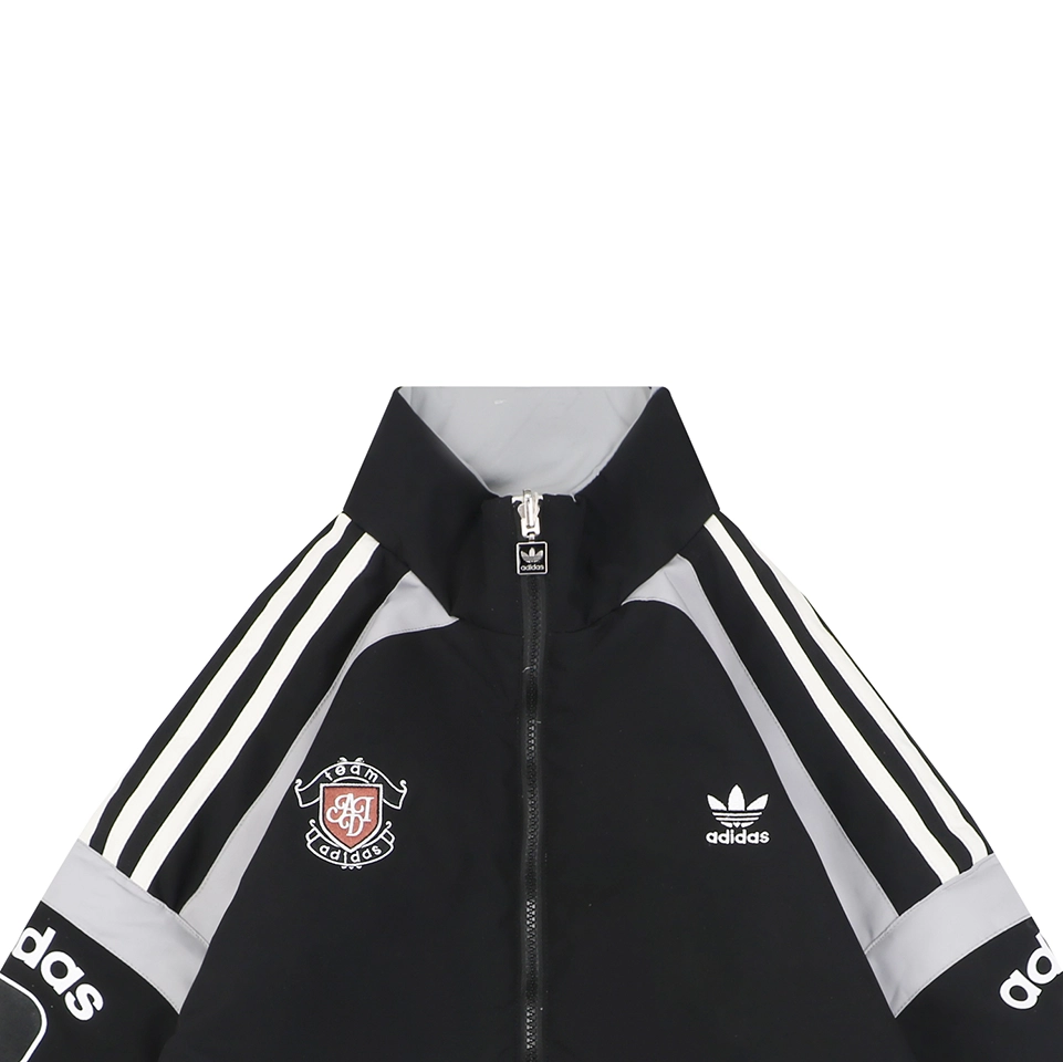 Adidas Originals Reversible Padded Jacket1.jpg