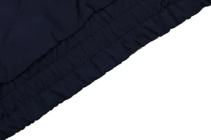 Adidas Originals Reversible Padded Jacket15.jpg