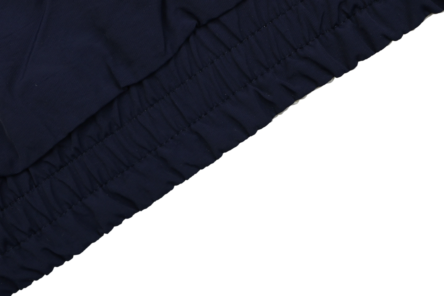 Adidas Originals Reversible Padded Jacket15.jpg