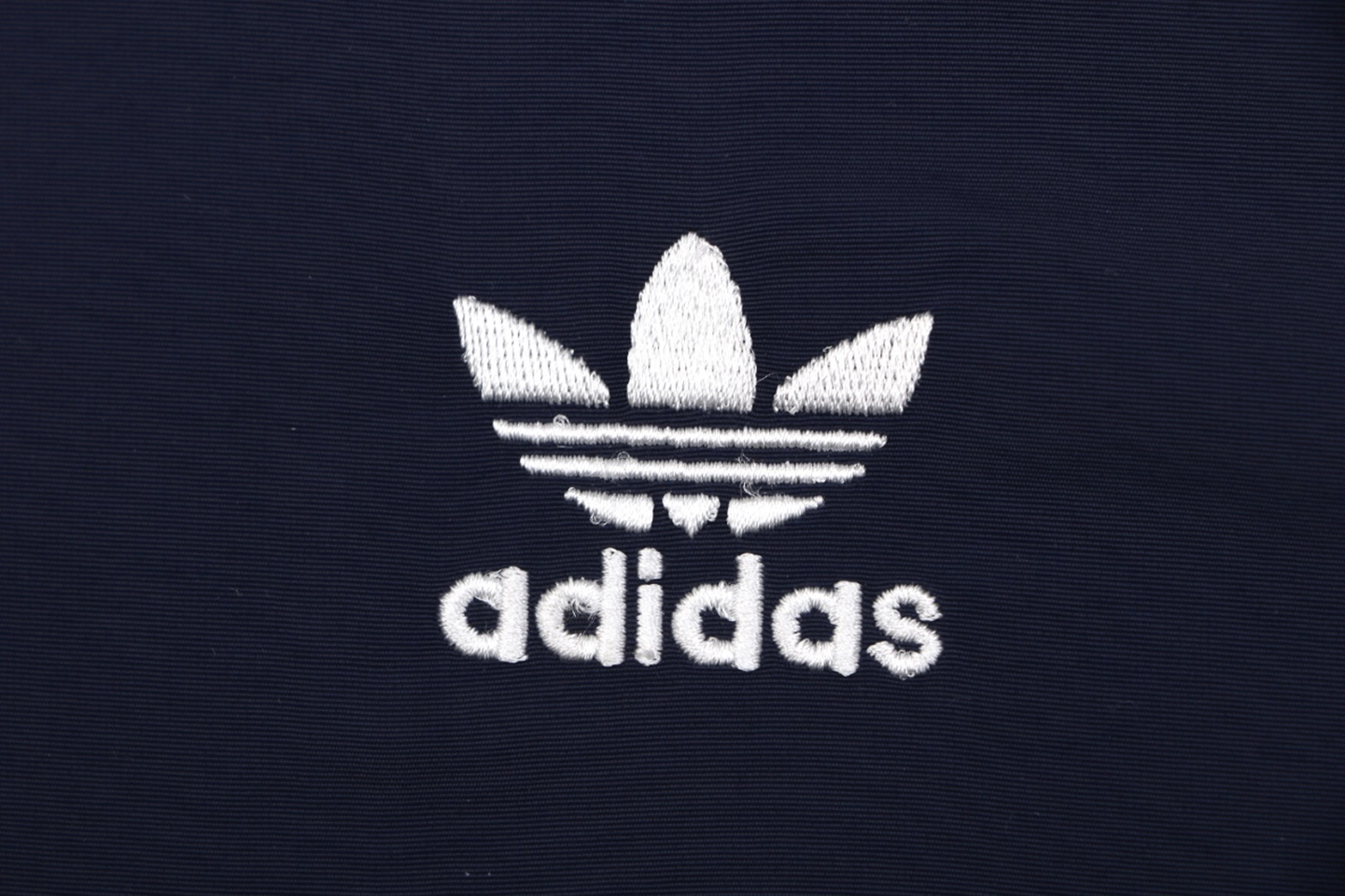 Adidas Originals Reversible Padded Jacket16.jpg