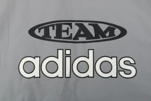 Adidas Originals Reversible Padded Jacket16.jpg