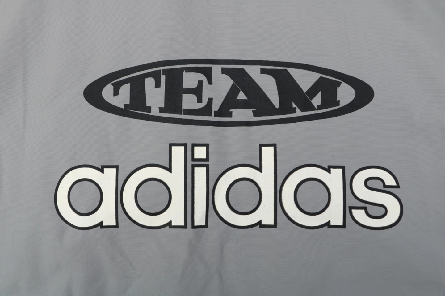 Adidas Originals Reversible Padded Jacket16.jpg