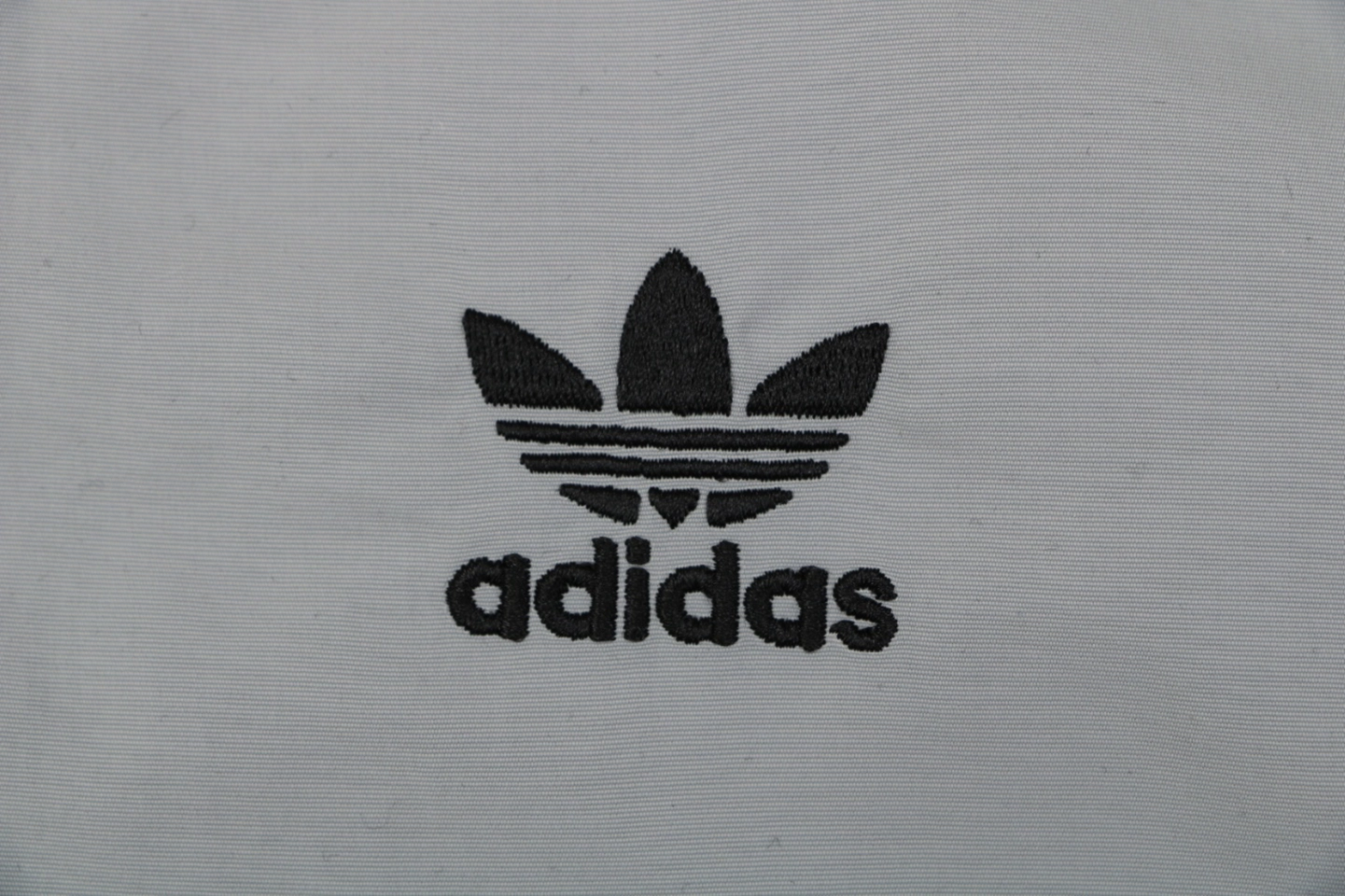 Adidas Originals Reversible Padded Jacket17.jpg