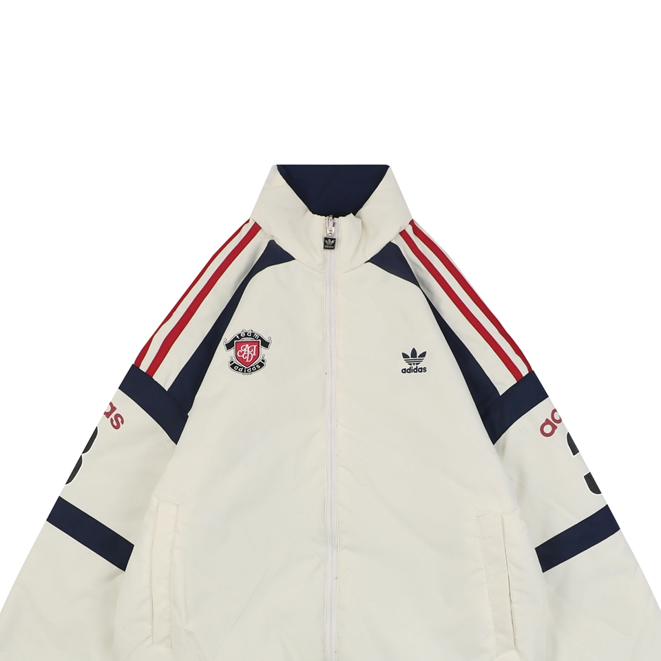 Adidas Originals Reversible Padded Jacket2.jpg