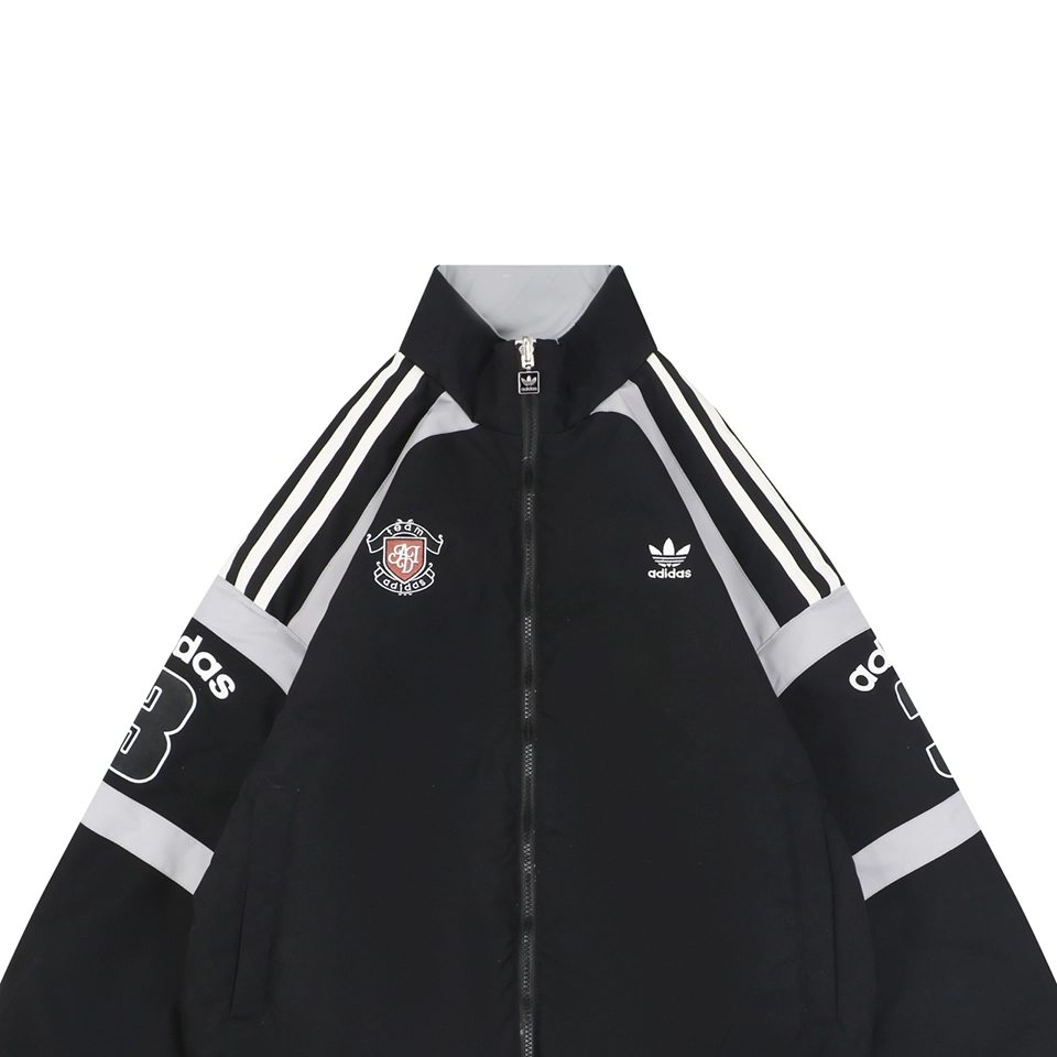 Adidas Originals Reversible Padded Jacket2.jpg