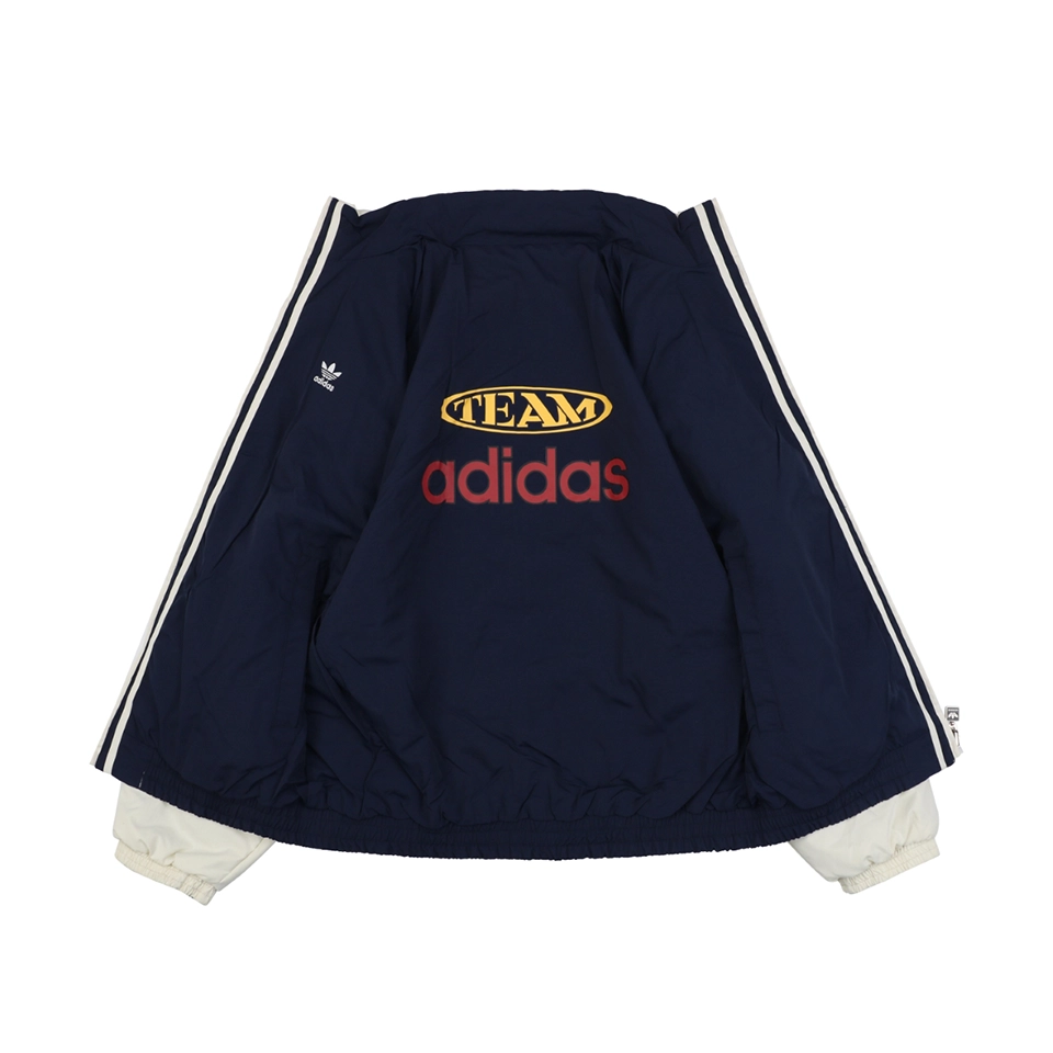 Adidas Originals Reversible Padded Jacket5.jpg