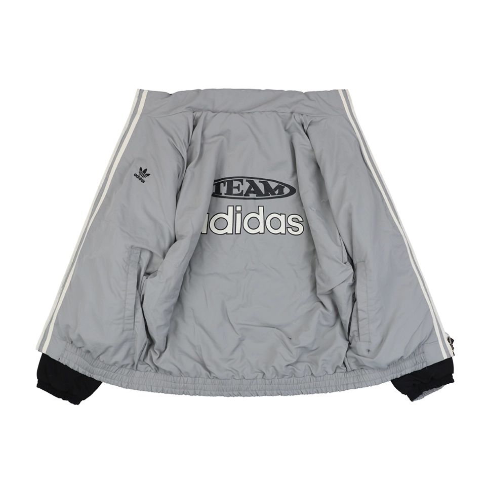 Adidas Originals Reversible Padded Jacket5.jpg