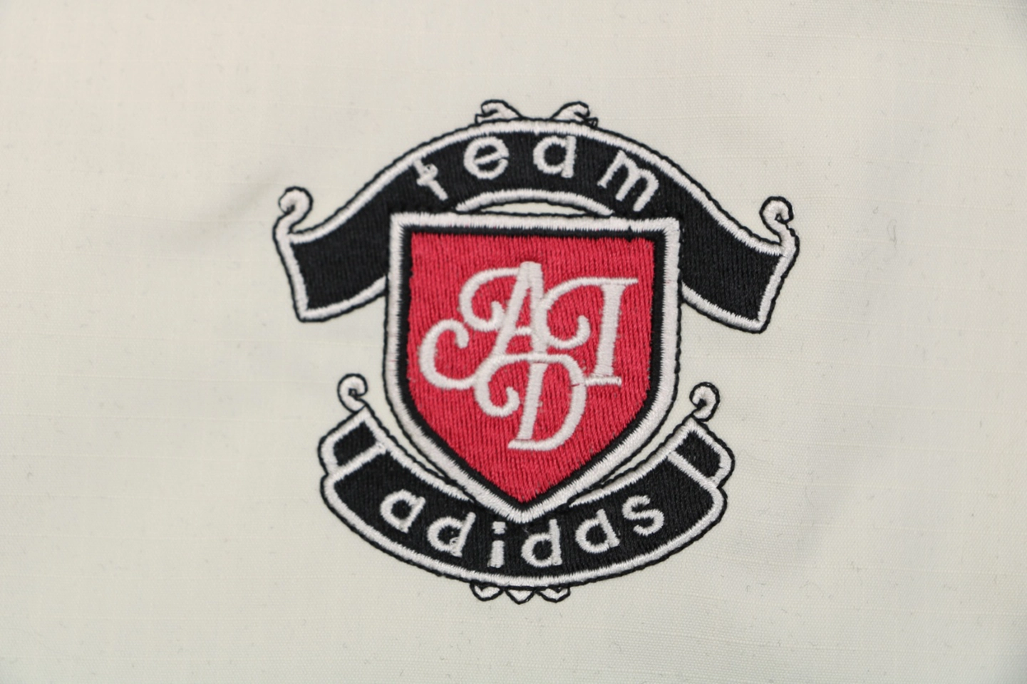 Adidas Originals Reversible Padded Jacket6.jpg