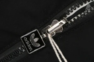 Adidas Originals Reversible Padded Jacket6.jpg