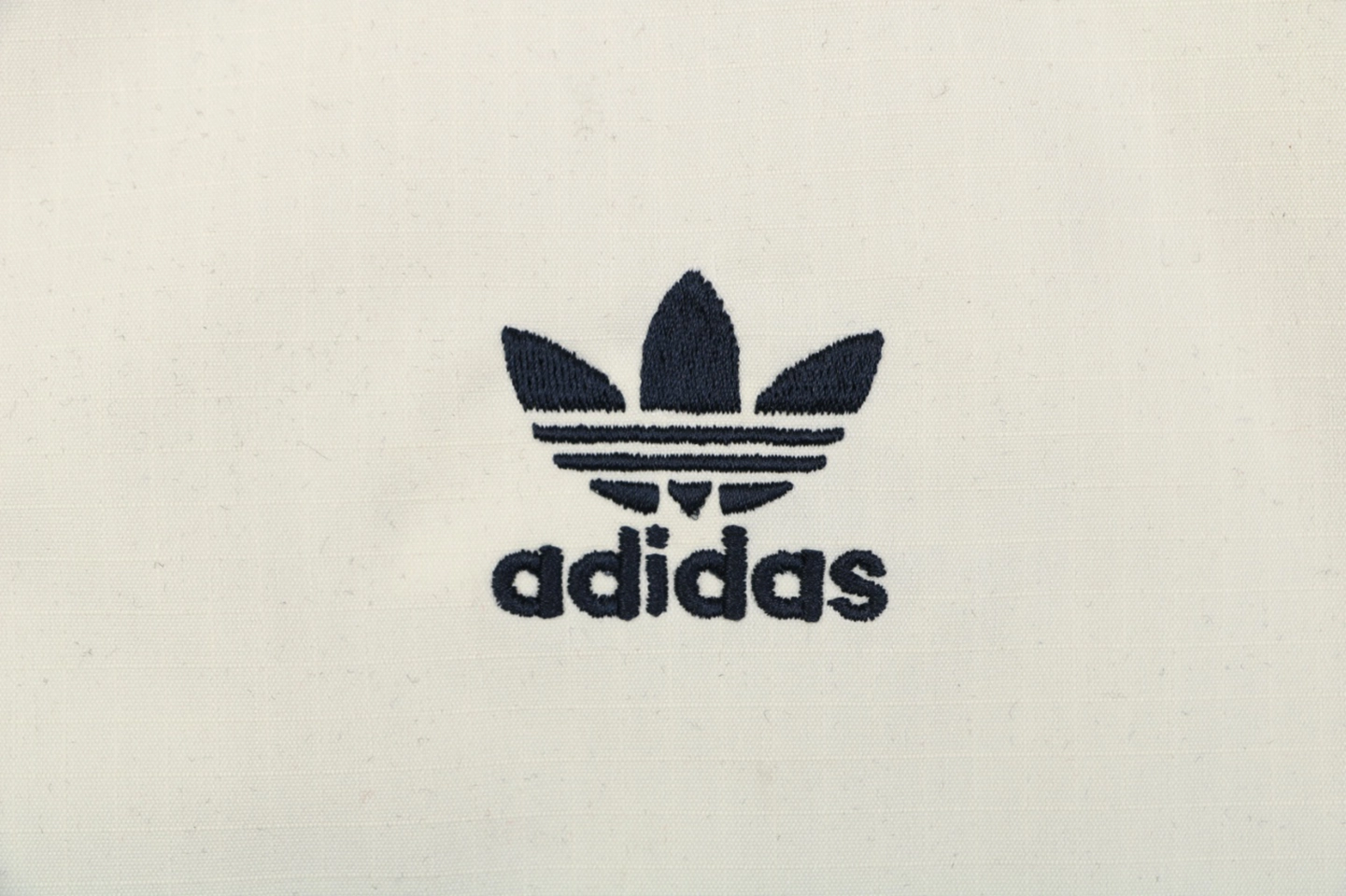 Adidas Originals Reversible Padded Jacket7.jpg