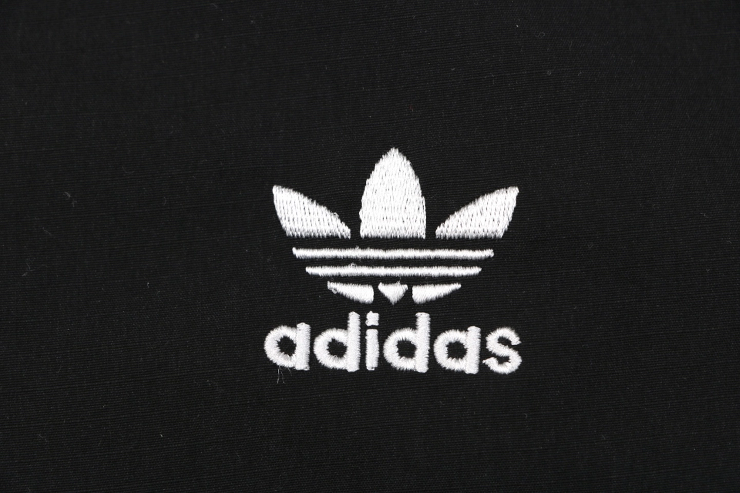 Adidas Originals Reversible Padded Jacket7.jpg