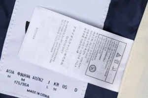 Adidas Originals Reversible Padded Jacket9.jpg