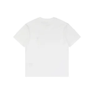 Ami Paris Ami de Cœur Embroidered T-Shirt18.jpeg