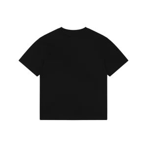 Ami Paris Big Heart Logo Embroidered Cotton T-Shirt9.jpeg