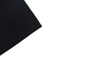 Balenciaga 1719 Double B Graffiti Logo T-Shirt9.jpeg