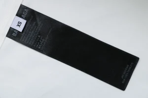 Balenciaga Rhinestone Logo Back Oversized Shirt3.jpeg