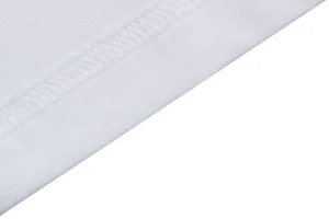 Burberry Check Trim Logo T-Shirt1.jpeg