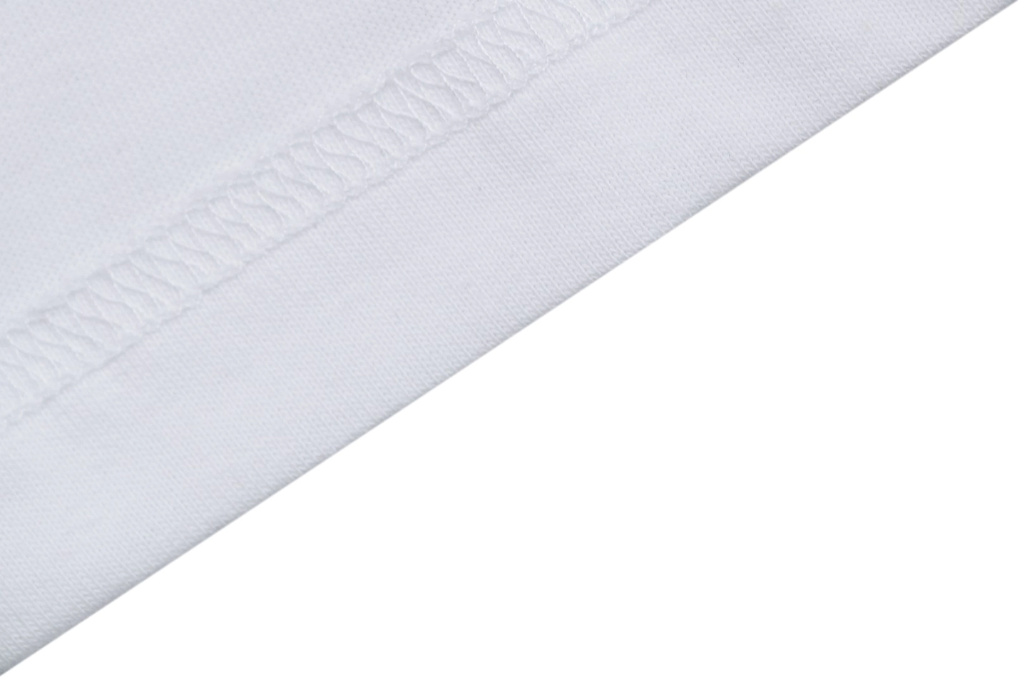 Burberry Check Trim Logo T-Shirt1.jpeg