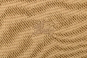 Burberry Equestrian Knight Embroidered Cashmere-Blend Crewneck Sweater18.jpeg