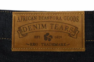 Denim Tears Cotton Wreath Selvedge Denim Jeans18.jpeg