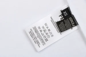 Fendi FF Logo Graphic T-Shirt18.jpg