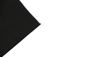 Gallery Dept Distressed Logo Flared Sweatpants7.jpeg