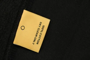 Gallery Dept Vintage Washed Logo Zip-Up Hoodie9.jpeg