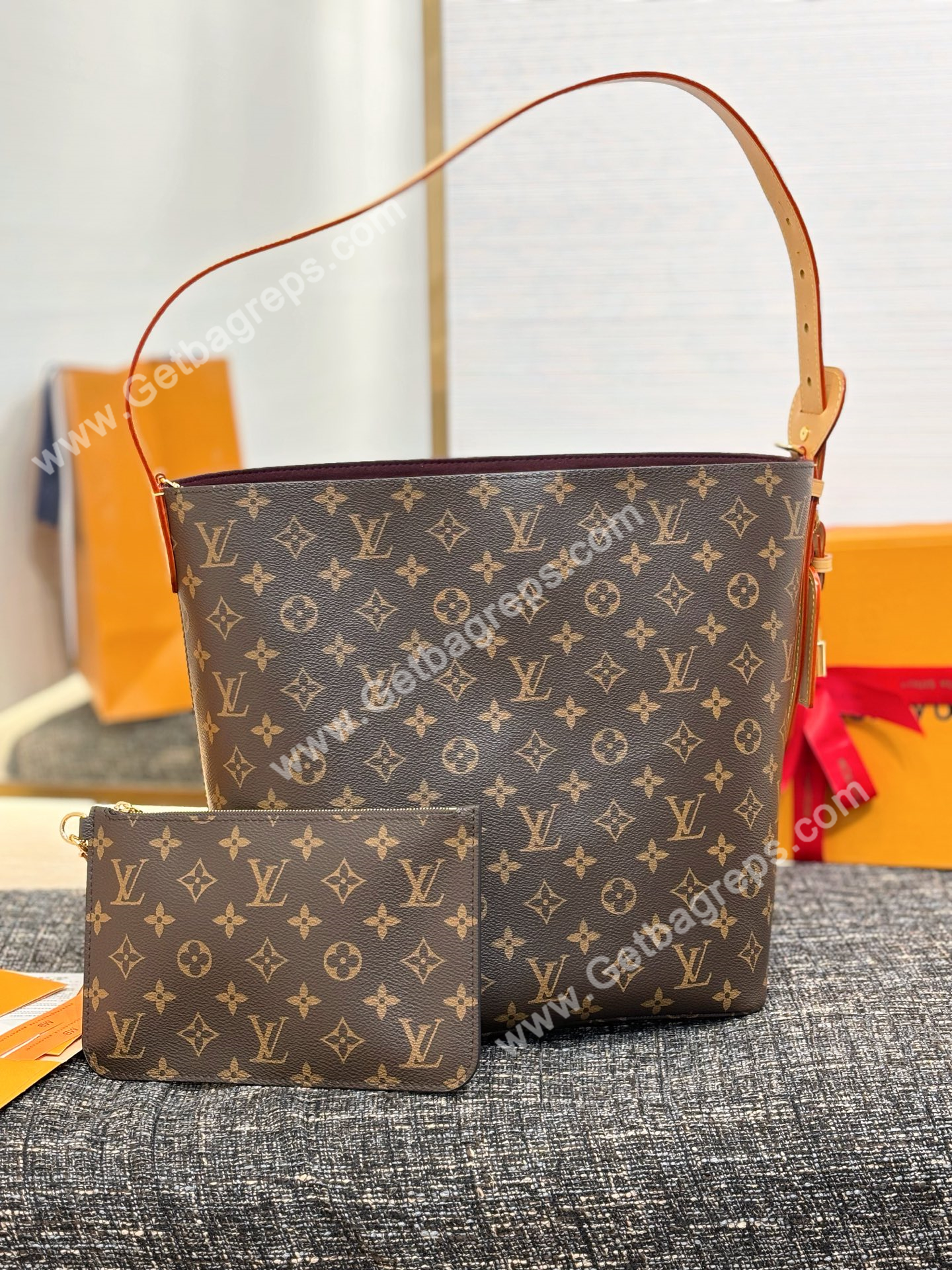 LV-M12926-Large-All-in-Bb-Monogram.jpg